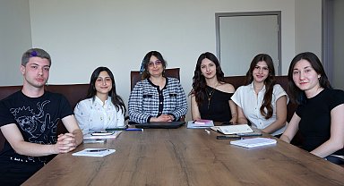 'Kullanıcı, gösteriş amaçlı reklam kampanyasına güvenmiyor'