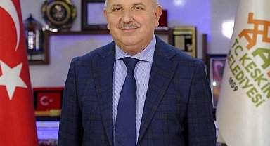 'Rüşvet' davasında reddihakim talebi ikinci kez reddedildi