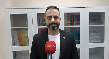 'Sanal medya platformları, sosyalleşme amacından uzaklaştı'