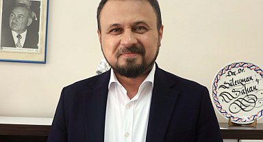 'Sanal medyada sürekli aynı içeriklere maruz kalan bireyler empati yeteneğini yitirebilir'