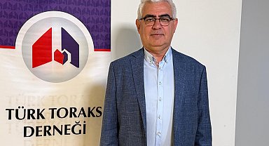 'Sanal medyanın yaygınlaşması, bağımlılıkların da artmasına yol açıyor'