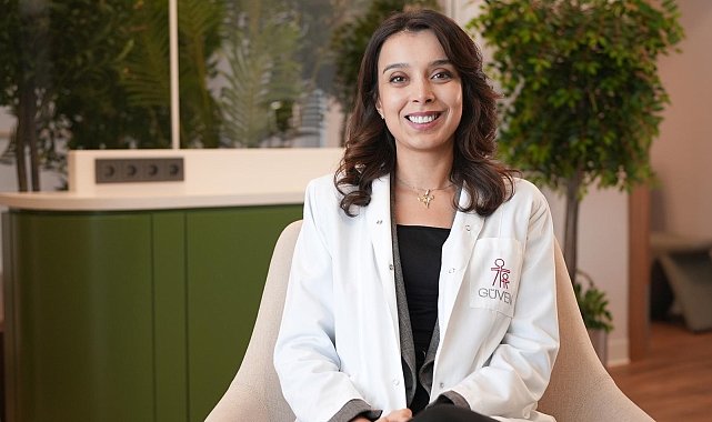 'Uyumadan en az 20 dakika önce ekranı bırakın'