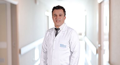 'Yanlış yastık boyun sağlığını bozabilir'