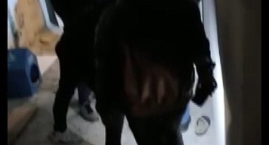 64 yıl hapis cezasıyla aranan firari hükümlü Beyoğlu'nda kömürlükte yakalandı