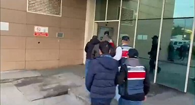 7 ilde yasa dışı bahis operasyonu; 61 şüpheli hakkında işlem başlatıldı