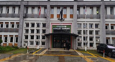 Abdullah öğretmen davasında avukatlar arasında tartışma