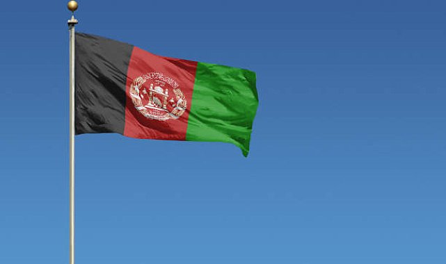 Afganistan'da mültecileri taşıyan araç devrildi: 22 ölü, 36 yaralı