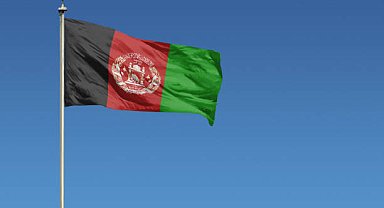Afganistan'da mültecileri taşıyan araç devrildi: 22 ölü, 36 yaralı