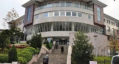 Akçakoca Belediye Başkanı Albayrak, gözaltına alındı