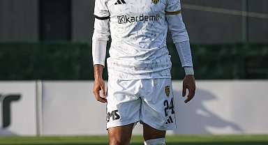 Aliağa Futbol Kulübü hedefe ulaşamadı