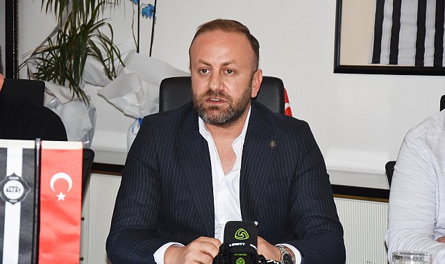 Altay'da gözler büyük zirvede