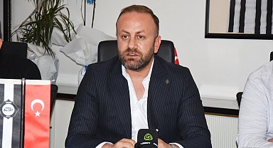 Altay'da gözler büyük zirvede