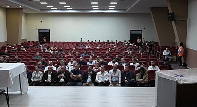 Altay'ın borcu 1 milyar TL olarak açıklandı, başkan adayı çıkmadı