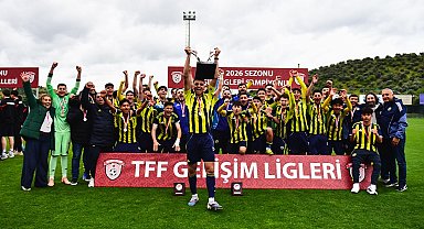 Altınordu'nun Torbalı gururu