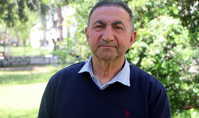 Ambarlardaki ilaçlamalara dikkat: Panzehri yok, ölüme neden olur
