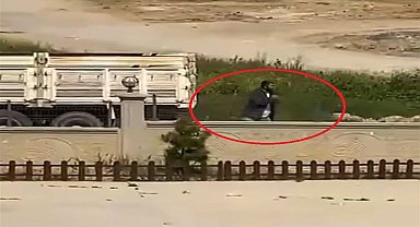 Ankara'da iki aile arasındaki silahlı çatışmaya ilişkin 10 tutuklama