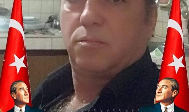 Annesine şiddet uyguladığı için tepki gösteren dayısını döverek öldürüp, cesediyle 3 gün kaldı