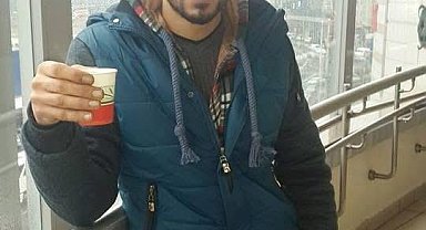 Annesini bıçakla rehin aldı, müdahale eden jandarmaya saldırdı; vurularak etkisiz hale getirildi