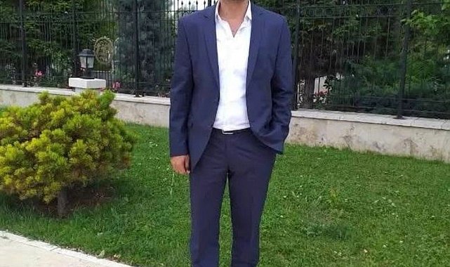 Annesinin sevgilisini öldüren şüpheli adliyede