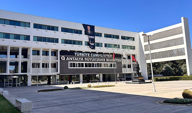 ANSET'e ikinci dalga operasyon; 25 gözaltı