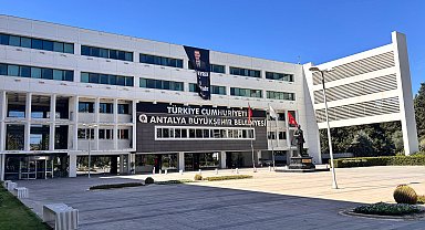 ANSET'e ikinci dalga operasyon; 25 gözaltı