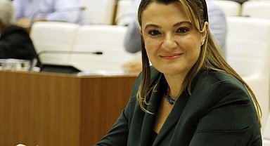 Antalya Büyükşehir Belediyesi Genel Sekreteri, adliyeye sevk edildi