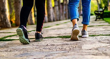 Araştırma: Egzersiz, depresyon için terapi ya da ilaçtan daha etkili olabilir