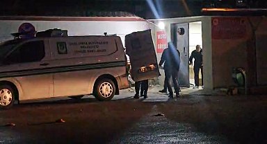 Arazi anlaşmazlığı nedeniyle iki üvey kardeşini öldürdü