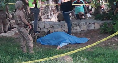 Arazi anlaşmazlığı nedeniyle pusu kurularak işlenen çifte cinayetin davasında 1 tahliye kararı daha
