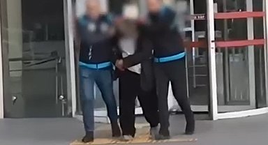 At izinden şüphelisine ulaşılan çifte cinayetin sanığına 2 kez ağırlaştırılmış müebbet istemi