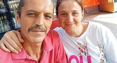 Baba- oğul cinayetinin sanığı: Ben öldürmedim