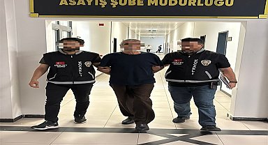 Baba ve oğlunu öldüren sanık: Maktullerin ölümünü değil, cezaevine bile girmelerini istemezdim