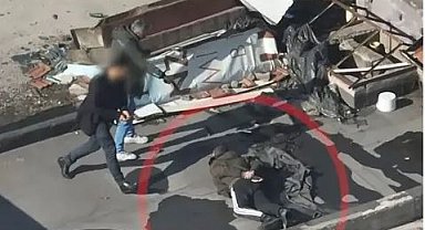 Babasını bıçaklayarak öldüren sanığa ağırlaştırılmış müebbet istemi