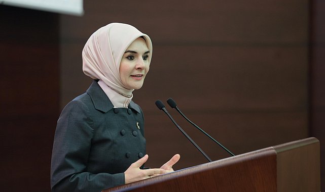 Bakan Göktaş: Toplam 1 milyar 844 milyon lira tutarındaki SED ödemesini hesaplara yatırdık