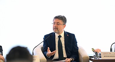 Bakan Yumaklı, Azerbaycan'da