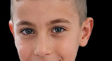 Balık tutarken nehre düşen Ahmet'in 11'inci günde cansız bedeni bulundu