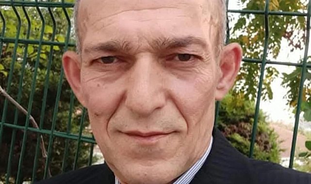 Balkondan düşerek yaşamını yitirdi