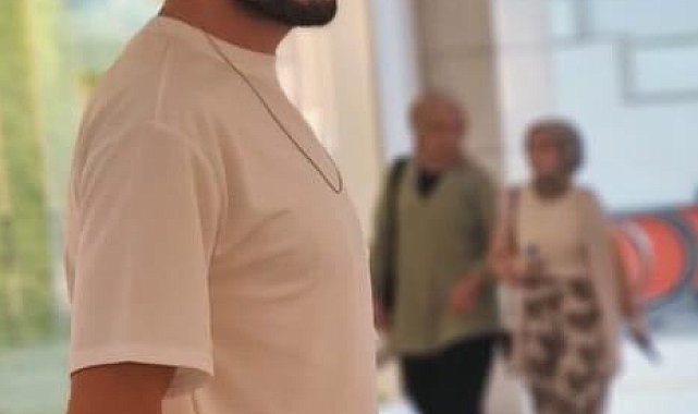 Bayram ziyareti dönüşü kaza: 2 ölü, 2 yaralı