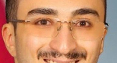 Belediye başkanını kıyafeti üzerinden hedef alan sanığa ikinci duruşmada tahliye