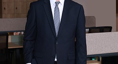 Besler'in konsolide cirosu yılın ilk çeyreğinde 9,4 milyar TL oldu