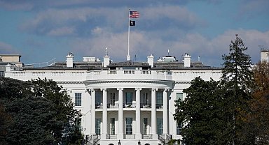 Beyaz Saray: Trump ve Şi, Hürmüz Boğazı konusunda anlaştı