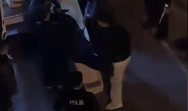Beyoğlu'nda 30 yaşındaki Hüseyin ölü bulundu; Apple hesabından ağabeyini vasi tayin etmiş