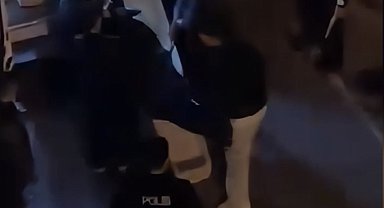 Beyoğlu'nda 30 yaşındaki Hüseyin ölü bulundu; Apple hesabından ağabeyini vasi tayin etmiş