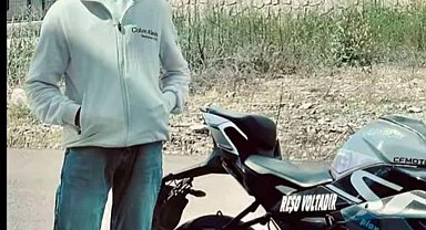 Bıçakla kavgada ağır yaralanan Hasan, kurtarılamadı