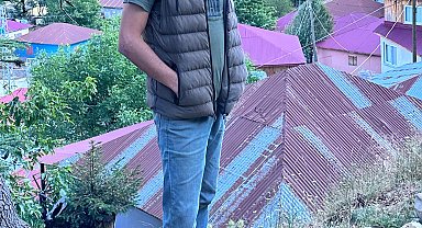 Bıçaklı kavgada yaralanan Ahmet, kurtarılamadı