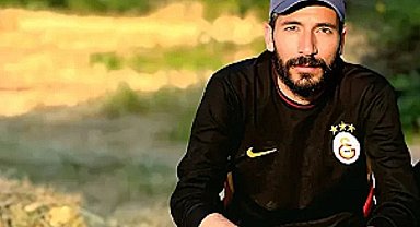 Bingöl Karlıova'da silikozis hastalığından 32'nci ölüm