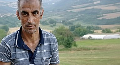 Bingöl'de kaybolan Parkinson hastası emekli öğretmenin cansız bedeni bulundu