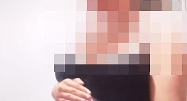 Birlikte yaşadığı, 7 aylık hamileyken evi terk eden kadının karnındaki çocuğunu arıyor