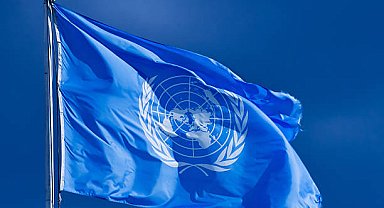 BM, Güney Sudan'daki misyonunun süresini 1 yıl daha uzattı