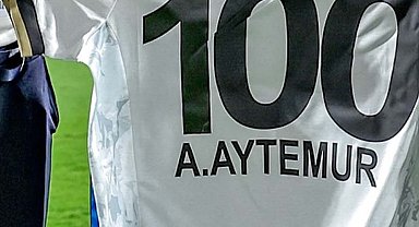 Bodrum FK'da büyük istikrar